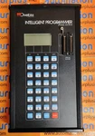 Divelbiss ICM-PR-05 Eprom Intelligent Programmer New!! Wow!!. Fixed Price $749.99.
