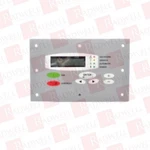 Gardner Denver 300EVE375 / (used). Fixed Price $994.68.
