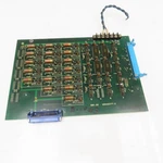 Hitachi 4B002277-2 Circuit Board. Fixed Price $49.11.