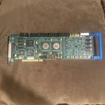 Edax Ametek 4035.005.20400 Edi-ii Board W/ Warranty Usa Seller. Fixed Price $1499.00.