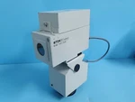 Tdk Rf Solutions VC-04 Color Video Camera (#2). Fixed Price $2799.99.