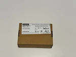 Siemens 6FC5348-0AA02-0AA0 Simotion Sinumerik Dual Fan Battery Module. Fixed Price $289.00.