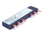 New Moeller Eaton B3.1/2-PKZ2 3-PH Common Link Busbar Bus-bar (vn). Fixed Price $12.99.