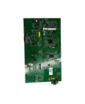 Horizon Fitness Treadmill Display Console Electronic Circuit Board 1000418357. Fixed Price $500.99.