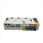 Abb BCU-12 3AUA0000110430K BCON-12C Control Unit. Fixed Price $989.10.