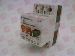 Eaton Corporation PKZM1-0.4 / PKZM104 (used). Fixed Price $33.25.