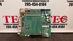 Markem A39368 Imaje Board. Fixed Price $400.00.