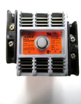 New,ob, Asea Eflg 40-2P Drive Contactor, 240/500V 56A, Sk 415 025-AA,. WM-44. Fixed Price $79.95.