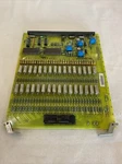 General Electric DS3800NTCF1A1A / Guaranteed 60 Days. Fixed Price $1650.00.