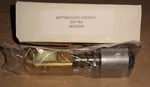 Stanley DC515265 Bottom Guide Assembly D/g Fbo Dura Glide New. Fixed Price $179.99.