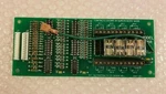 Cerberus/pyrotronics #CP-405R Signal System Control Unit Assembly New. Fixed Price $395.00.