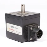 Dynapar Nexgen Qube Encoder 2200601000. Fixed Price $299.99.
