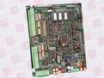 Metramatic P2-80-100 / P280100 (new No Box). Fixed Price $1294.67.