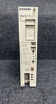 Siemens 6ES5951-7LD12 Simatic Plc Power Supply Module 115/220 Vac. Fixed Price $30.00.