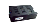 Arch AQF250E-48S Power Supply Watt Volt. Fixed Price $16.30.