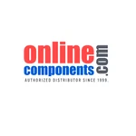 WEIDMULLER,1123550000,COMPONENTS-10PACK. Fixed Price $425.00.