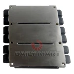 New In Box Fuji 6MBI450U-170 Power Module Supply. Fixed Price $321.98.