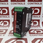 ITX/RTL/PT100/0-300C/4-20/12-45VDC Weidmuller 7940011194, Used. Fixed Price $129.00.