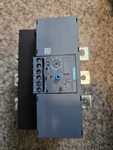 Siemens 3RB2066-1MC2, Removed From New Machine, Never Used. Fixed Price $300.00.