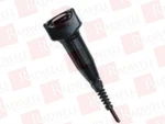 Euchner ZSA2-4-C2151 / ZSA24C2151 (new In Box). Fixed Price $453.75.
