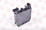 Murr Elektronik 50-3398 / 503398 (used). Fixed Price $53.53.
