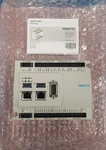 New Festo CECC-X-M1 Compact Controller Plc 4407603 Industrial Automation. Fixed Price $199.00.