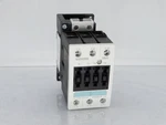 Siemens 3RT1035-1AL20 Contactor. Fixed Price $323.99.