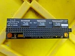 Tri-m PC104 Ac Termination 843344909. Fixed Price $24.99.