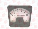 Westinghouse 291B692A14 / (used). Fixed Price $62.83.