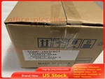 Yaskawa Electric Motor New SGMP-15V316CT In Stock With 12 Months Warranty. Fixed Price $549.63.