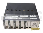 Oilgear L-404563-002 Servo Amplifier Module. Fixed Price $589.00.