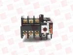 Allen West RH-18-5DP / RH185DP (used). Fixed Price $18.50.