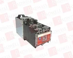 Allen Bradley 700S-DCP530Z24 / 700SDCP530Z24 (used). Fixed Price $330.00.