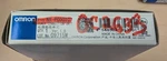 Original Omron NX-OC2633 Relay Output Unit Module New Box. Fixed Price $86.40.