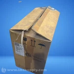 Atlas Copco PF3107-C-PB-HW Tensor 3-7 Controller Fnob. Fixed Price $420.00.