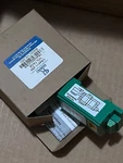 Magnetics CR4511-250 True Rms Voltage Transducer 0-250VAC In 0-10VDC Out. Fixed Price $269.00.