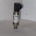 Omega Engineering PX319-100AI / PX319100AI. Fixed Price $95.00.