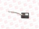 Electric Machinery 116A191F01 / (used). Fixed Price $10.67.