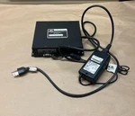 Advanced Illumination S6000 Rev Output Strobe Controller. Fixed Price $50.00.