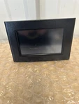 Beijer Electronics Qsi QTERM-G72/3945R Lcd Widescreen Graphic Hmi (19799). Fixed Price $899.99.
