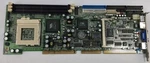 Ibase IB780 Cpu Board. Fixed Price $446.40.