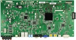 Nec JQECB0NN0500 / JQECB0NN0780 Main Board For X554UNS. Fixed Price $73.22.