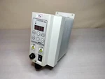 Ntn K-ECH45 KECH45 Variable Frequency Controller AC100-115/200-230V 4.5A. Fixed Price $394.20.