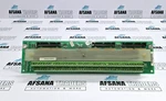 Genral Electric DS200TBQAG1 Abb Thermocouple Termination Board. Fixed Price $999.00.