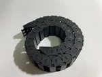 Kabelschlepp 0180.30.37 Energy Chain Cable Carrier Lot Of 27 Pcs. Fixed Price $49.89.