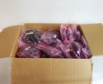 Lot Of 30 Dell Optiplex 02KHRD Wifi Wireless Network Antenna Cable Adapters. Fixed Price $149.99.