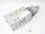 Wetron TBE-6 / 6.11 16A Separating Block Feeder. Fixed Price $56.88.