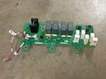 Refurbish Schneider Electric ATV930/630 Board, Part: EAV68785 00, EAV68786 03. Fixed Price $399.00.