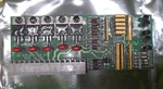 Oem Raymond 828-004-210 828-004-209 Coil Driver *used & Untested*. Fixed Price $54.99.