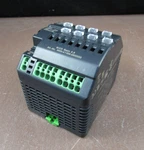 Murr Elektronik 9000-41068-0600000 Power Supply. Fixed Price $282.23.